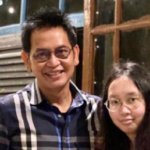 Hilman 'Lupus' Hariwijaya Meninggal Dunia Pagi Ini