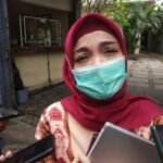 IMG-20220302-WA0022-768x576