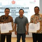 IMG-20220311-WA0032-768x511