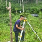 IMG-20220313-WA0004-768x463