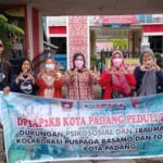 IMG-20220314-WA0102-768x354