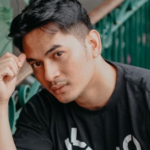 Ichal Muhammad Mundur Jadi Afiliator, ART Jadi Korban