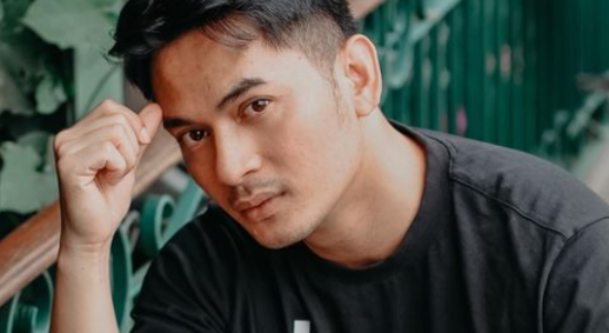 Ichal Muhammad Mundur Jadi Afiliator, ART Jadi Korban