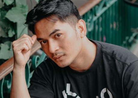 Ichal Muhammad Mundur Jadi Afiliator, ART Jadi Korban