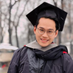 Korban Indra Kentz Rugi Rp20 Milyar Melapor