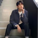 Jaechan DONGKIZ Jaechan DONGKIZ Dituding Pelaku Bullying