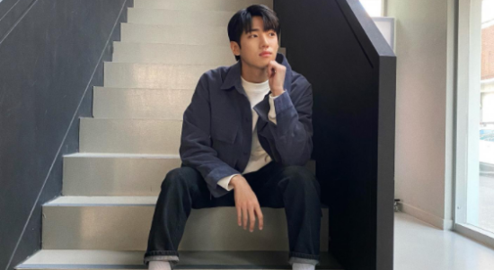 Jaechan DONGKIZ Dituding Pelaku Bullying