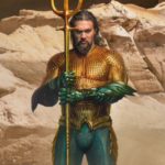 Kehidupan Jason Mamoa Usai Cerai