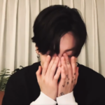 Jungkook BTS Curhat Soal Konser