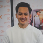 Kiki Farrel Kiki Farrel Masuk Kuliah S1 Saat Usia 35 tahun