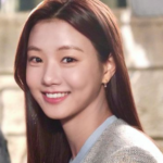 Lee Se Hee Lee Se Hee Positif COVID-19, Syuting Drama Korea Ditunda