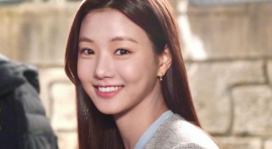 Lee Se Hee Positif COVID-19, Syuting Drama Korea Ditunda