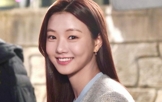Lee Se Hee Positif COVID-19, Syuting Drama Korea Ditunda