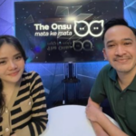 Mawar AFI Bongkar Aib Istri Mantan Suami