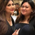 Olivia Nathania Dituntut 3,5 Tahun Bikin Korban Kecewa