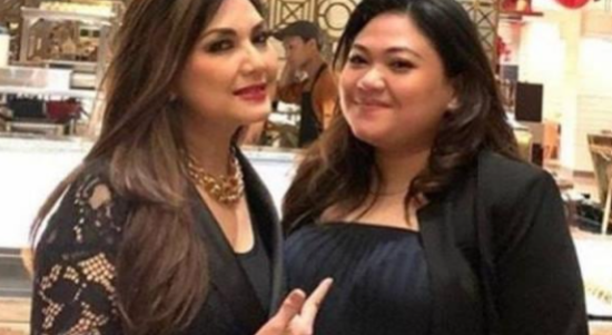 Olivia Nathania Dituntut 3,5 Tahun Bikin Korban Kecewa