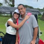 Artis Nia Ramadhani Diisukan Gugat Cerai Ardi Bakrie?