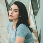 Nora Jerinx Isti Jerinx Sempat Ingin Bunuh Diri