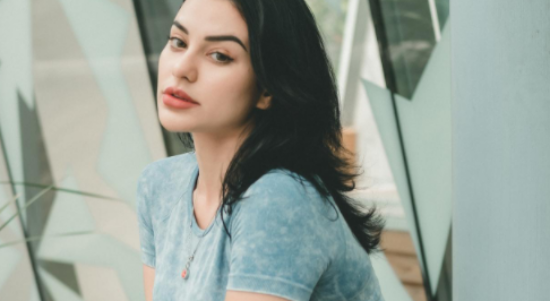 Isti Jerinx Sempat Ingin Bunuh Diri