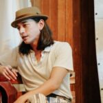 Vokalis Band Ini Ditangkap Polisi, Pakai Ganja