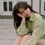 Fadly Faisal & Rebecca Klopper Ngaku Pacaran