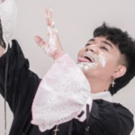 Reza Arap Reza Arap ke Bareskrim, Terkait Doni Salmanan