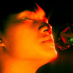 Rizky Febian Disawer Doni Salmanan, Begini Reaksinya