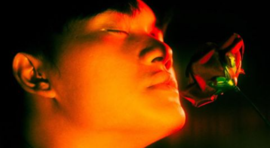 Rizky Febian Disawer Doni Salmanan, Begini Reaksinya