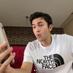 Rizky Nazar Sudah Bebas Rehablitasi Narkoba?