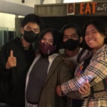 Reaksi Kiwil, Mantan Istri Dinikahi Bule Turki