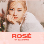 Rose BLACKPINK Positif COVID-19, Gagal ke Paris