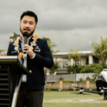 Rudy Salim Akan Diperiksa Polisi hari Ini, Terkait Indra Kenz