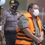 Screenshot_20220302_115619