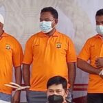 Screenshot_20220302_235331