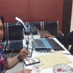 Screenshot_20220305_172932