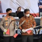 Screenshot_20220311_215000