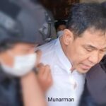 Screenshot_20220314_160431