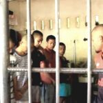 Screenshot_20220314_213953