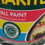 Screenshot_20220317_185924