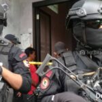 Screenshot_20220317_220402