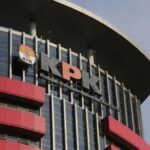 Screenshot_20220317_222950