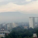 Screenshot_20220317_224822