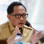 Screenshot_20220318_180411