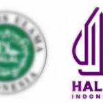 Screenshot_20220318_181350