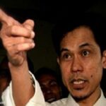 Screenshot_20220321_141741