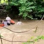 Screenshot_20220321_144932