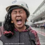 Screenshot_20220321_152421