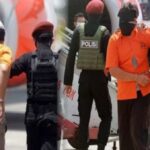 Screenshot_20220324_193340