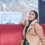 Shandy Purnamasari Minta Maaf Soal PFW