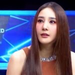 Kasus Tangmo Nida Belum Ditutup